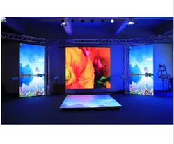 led_screen_dubai<br />
led_screen_suppliers_in_uae